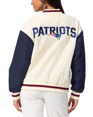Sports Team Bomber Jackets