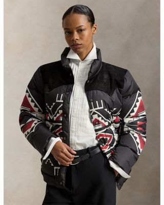 x TÓPA Unisex Thípi Reflections Jacket