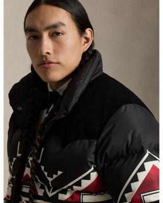 x TÓPA Unisex Thípi Reflections Jacket