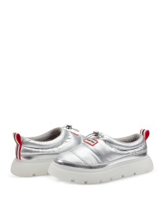 Women's Madi 4 Puffer Booties