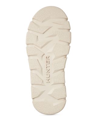 Women's Madison 6 Puffer Booties