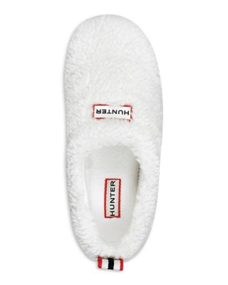 Women's Madisons Cozy Flats