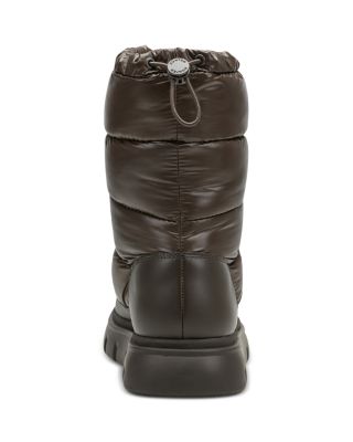 Women's Maribels 2 Puffer Boots
