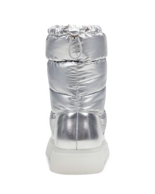 Women's Maribels 3 Puffer Boots