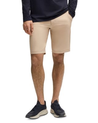 Commuter 11" Shorts