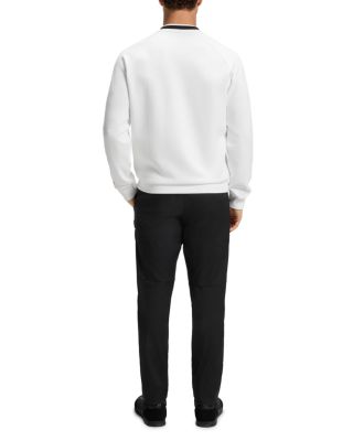 Salbo Heritage Sweatshirt