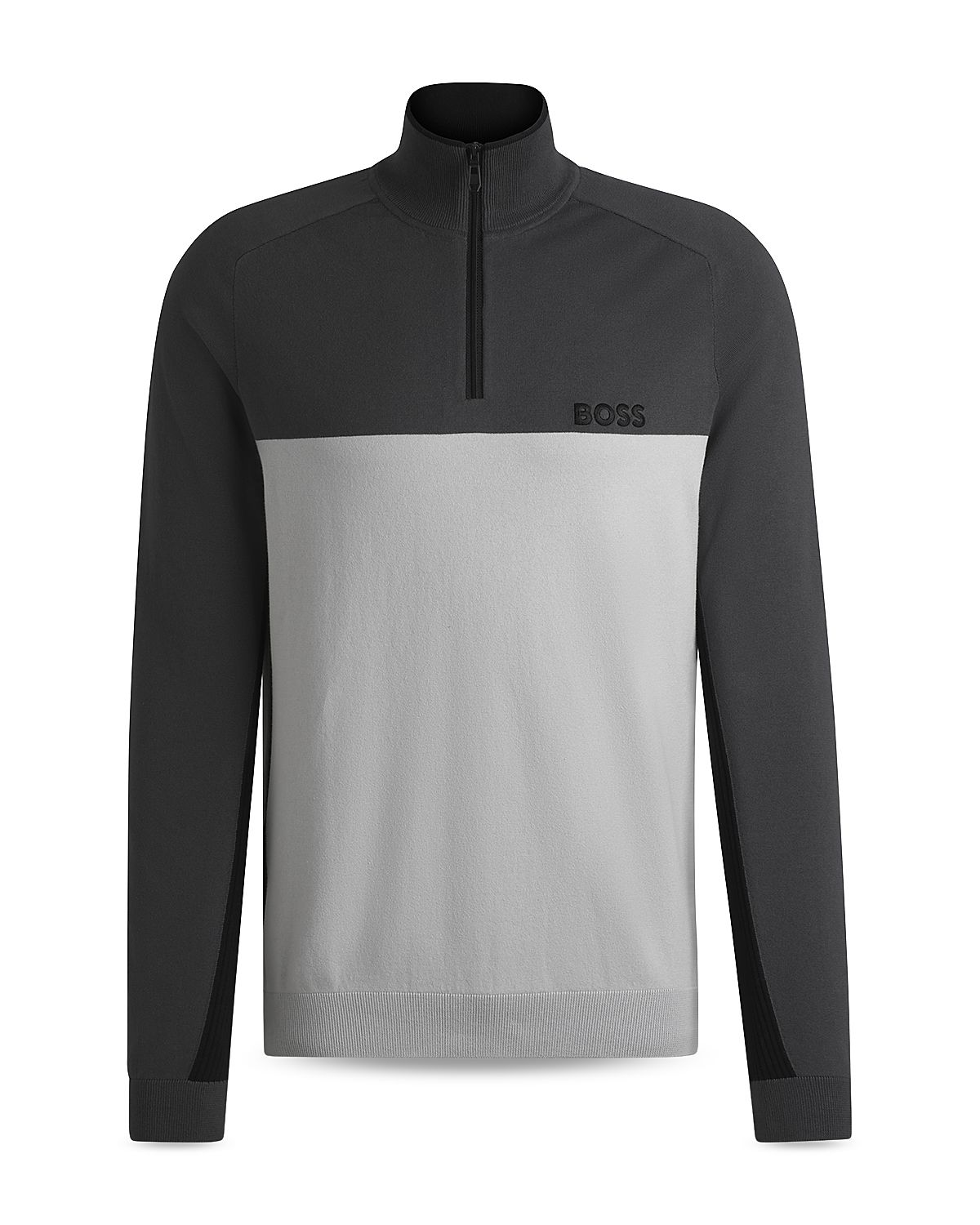 Boss K Hydro X Sweater