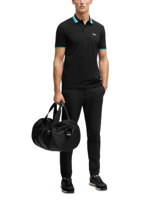 Paddy AP Heritage Polo