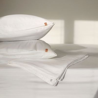 The Quintessential Sheet Collection