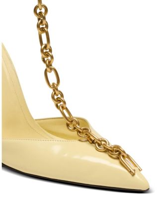  Women's Sync Stilettos