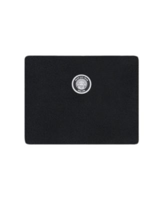  Girls' Two-Piece Gradient Teknik Snowsuit - Big Kid