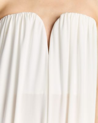 Forever Stella Dress