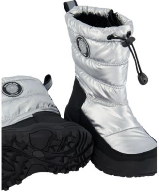 Girls' Winter Boots - Little Kid, Big Kid