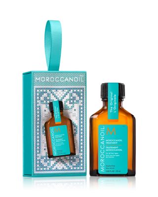 Moroccanoil Treatment Ornament 0.85 oz.