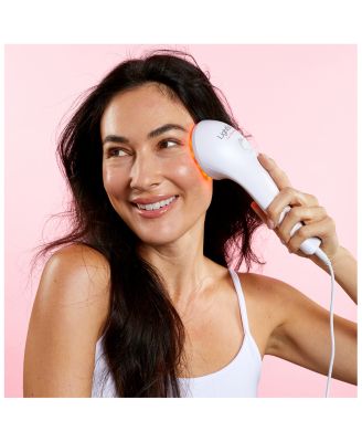 LightStim for Wrinkles