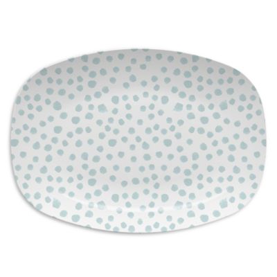Dotty Platter