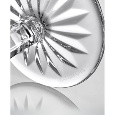 Lismore Champagne Flute