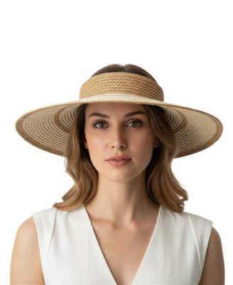 Nini Sun Visor