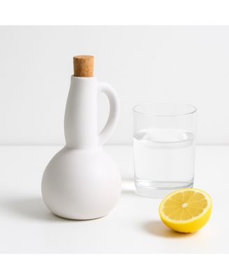  Dadasi Olive Oil Dispenser