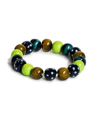  Kilimanjaro Bracelet