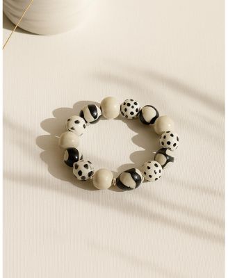  Sefone Bracelet