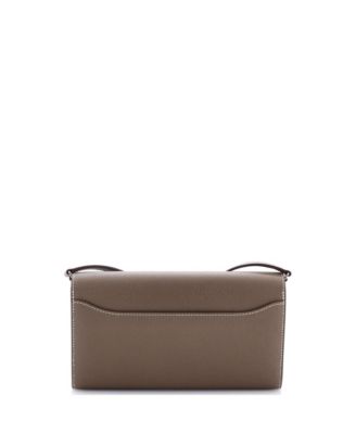 Constance To Go Wallet Epsom