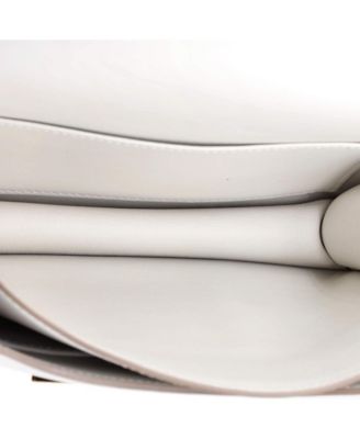 18 Constance NM Bag Swift