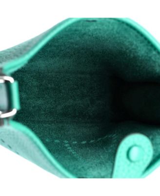 TPM Evelyne Bag Gen III Clemence