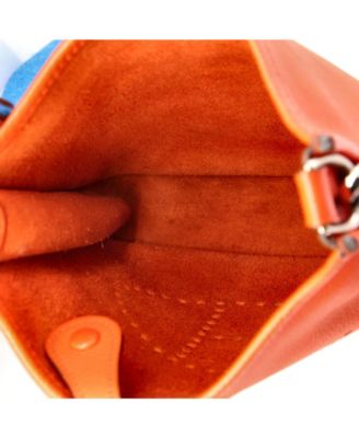 TPM Evelyne Bag Gen III Epsom