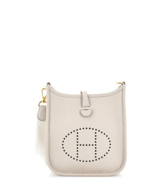 TPM Evelyne Bag Gen III Clemence