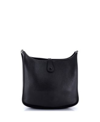 PM Evelyne Bag Gen I Clemence