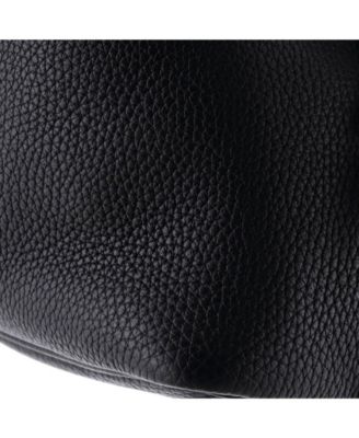 PM Picotin Lock Bag Clemence