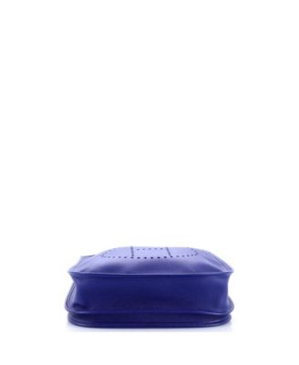 PM Evelyne Bag Gen III Epsom