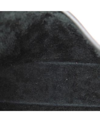 TPM Evelyne Bag Gen III Clemence