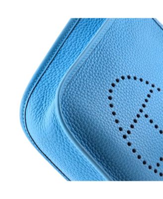 TPM Evelyne Bag Gen III Clemence