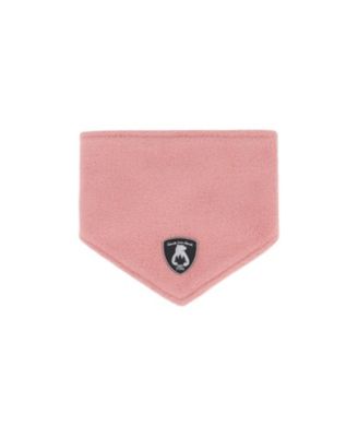 Girls' One-Piece Original Puffy Snowsuit Mini Flowers - Baby, Little Kid