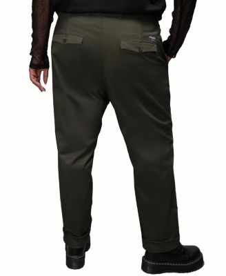  The Essential Trouser