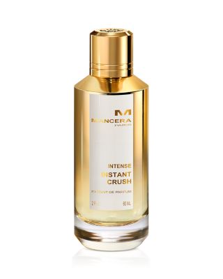 Intense Instant Crush Extrait de Parfum 2 oz.