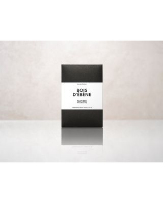 Bois d'Eb&egrave;ne Eau de Parfum 3.4 oz.