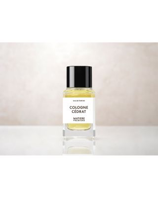 Cologne C&eacute;drat Eau de Parfum 3.4 oz.
