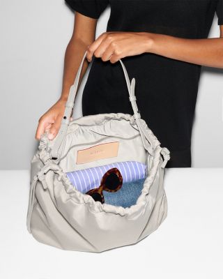 Waverly Shoulder Bag