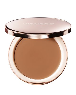 Tinted Blur Balm Skin Tint with Peptides