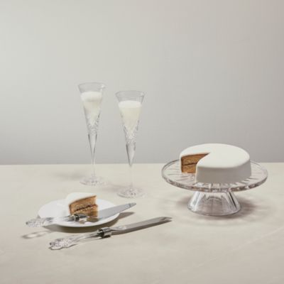 Lismore Cake Stand