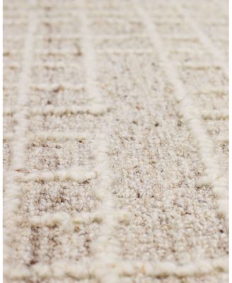 Karastan Forsyth Park Groveland Area Rug 9' X 12'