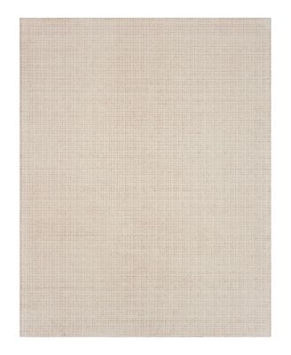 Karastan Forsyth Park Oglethorpe Area Rug 9' X 12'