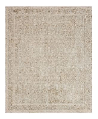 Karastan Surrey Hills Westcott Area Rug 7' 10" X 10'