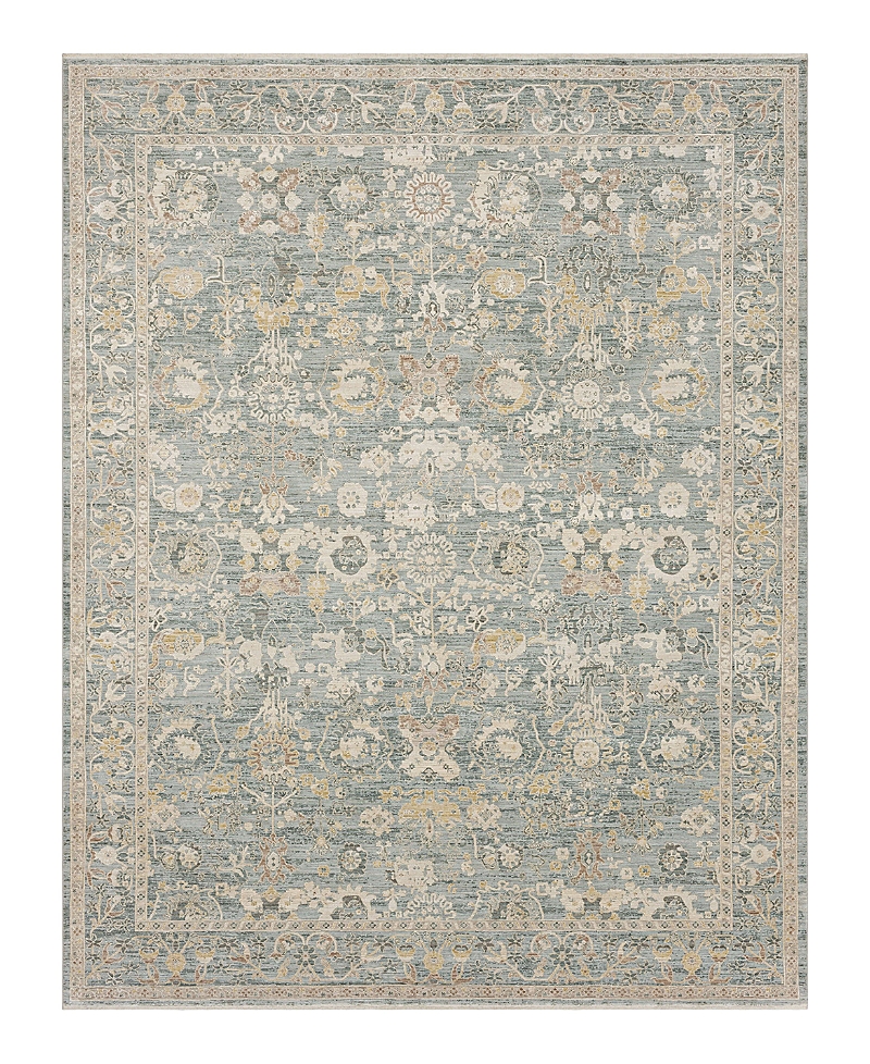 Karastan Surrey Hills Bedfordshire Area Rug 9' X 12'