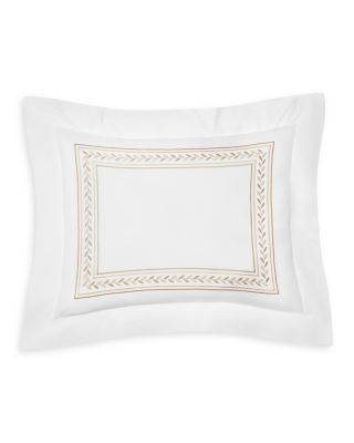 Impero Standard Sham