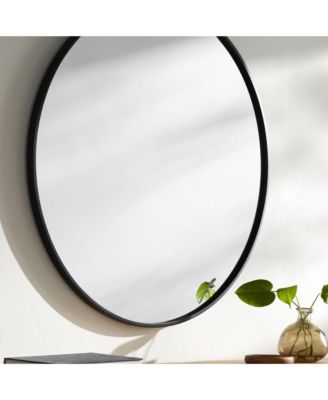 Carmen Accent Mirror, 22"