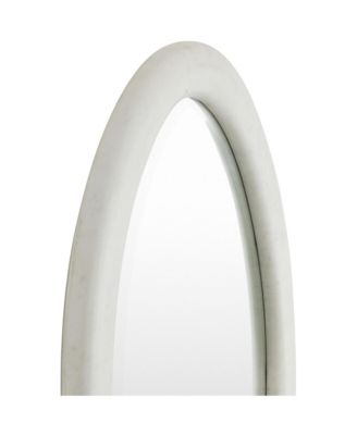 Araminta Accent Mirror, Large